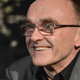 Illustration for article titled Danny Boyle on blending iTrance/i’s noir and heist elements with his own sensibility